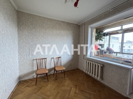 3-комнатная квартира, 65 кв. м. Сыхивский. фото 13 Код об'єкта: 368546. АН "Атланта" Оренда 3 км квартири по вул. Гореня, Сихів.
За. Сыхивский. фото 13