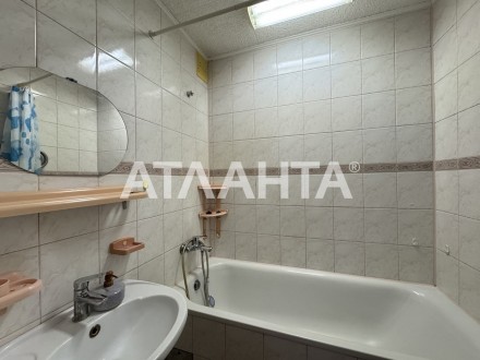3-комнатная квартира, 65 кв. м. Сыхивский. фото 18 Код об'єкта: 368546. АН "Атланта" Оренда 3 км квартири по вул. Гореня, Сихів.
За. Сыхивский. фото 18