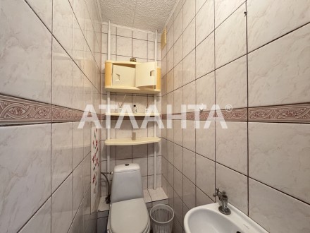 3-комнатная квартира, 65 кв. м. Сыхивский. фото 17 Код об'єкта: 368546. АН "Атланта" Оренда 3 км квартири по вул. Гореня, Сихів.
За. Сыхивский. фото 17
