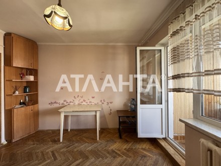3-комнатная квартира, 65 кв. м. Сыхивский. фото 5 Код об'єкта: 368546. АН "Атланта" Оренда 3 км квартири по вул. Гореня, Сихів.
За. Сыхивский. фото 5