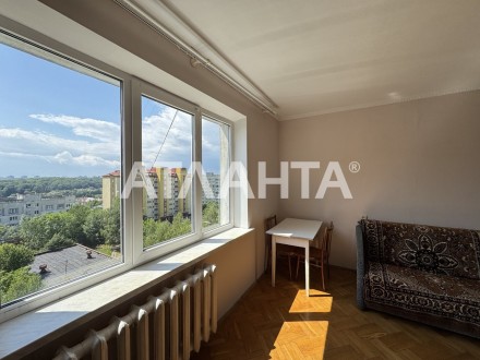 3-комнатная квартира, 65 кв. м. Сыхивский. фото 14 Код об'єкта: 368546. АН "Атланта" Оренда 3 км квартири по вул. Гореня, Сихів.
За. Сыхивский. фото 14