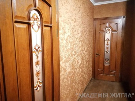 2-комнатная квартира, 67 м.кв.. Київ. фото 1 2-комнатная квартира, 67 м.кв.. Київ. фото 1