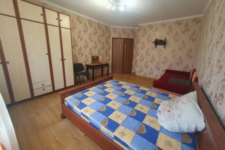 3 Кімнатна квартира на Анатолія Бортняка. Вінниця. фото 1 3 Кімнатна квартира на Анатолія Бортняка. Вінниця. фото 1