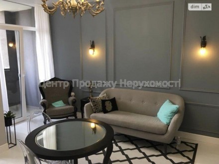 1-комнатная квартира, 33 м.кв.. Київ. фото 1 1-комнатная квартира, 33 м.кв.. Київ. фото 1
