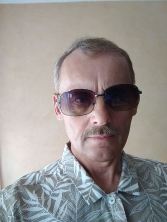 Знайомство та спілкування. . фото 3 Вірю, що зустріну свою дівчину. Сподіваюся, що ми зможемо відчути один одного) у. . фото 3