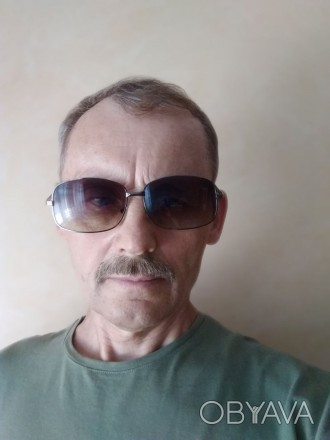 Знайомство та спілкування. . фото 1 Вірю, що зустріну свою дівчину. Сподіваюся, що ми зможемо відчути один одного) у. . фото 1