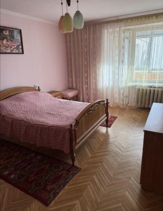 Оренда 2 кім кв, в. Білоцерківська. Новый Львов. фото 8 Оренда гарної 2 кім квартири. Район 8 лікарні! Ізольовані кімнати. Всі меблі і т. Новый Львов. фото 8