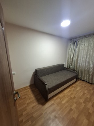 Срочно сдам 2-кв 12 квартал ул. Гладкова. Дніпро. фото 1 Срочно сдам 2-кв 12 квартал ул. Гладкова. Дніпро. фото 1