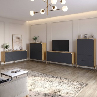 Инерционная резина серая Inertia Wave DUO /Neon Gray. Васильков. фото 1 Инерционная резина серая Inertia Wave DUO /Neon Gray. Васильков. фото 1