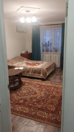 Продам 1 комн.кв.,Одесса ,Грушевского. Одесса. фото 1 Продам 1 комн.кв.,Одесса ,Грушевского. Одесса. фото 1