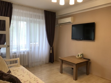 Оренда 2к квартири, вул. Стеценка 1. Київ. фото 1 Оренда 2к квартири, вул. Стеценка 1. Київ. фото 1