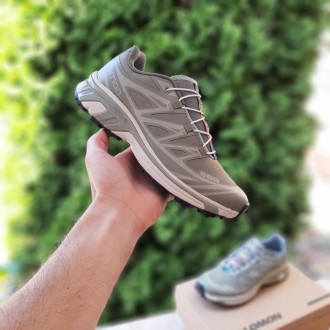 ? Ідеальний вибір, як на фото
комбіновані матеріали
11308
? Доставка 1-2 дні - о. . фото 5