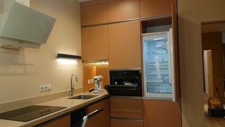 2-комнатная квартира, 85.00 кв.м. . фото 3 Здам 2к Без% квартиру ЖК Рибальський, Rybalsky Поділ, метро Поштова площа, Контр. . фото 3