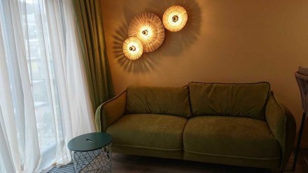 2-комнатная квартира, 85.00 кв.м. . фото 12 Здам 2к Без% квартиру ЖК Рибальський, Rybalsky Поділ, метро Поштова площа, Контр. . фото 12