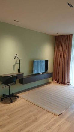2-комнатная квартира, 85.00 кв.м. . фото 4 Здам 2к Без% квартиру ЖК Рибальський, Rybalsky Поділ, метро Поштова площа, Контр. . фото 4