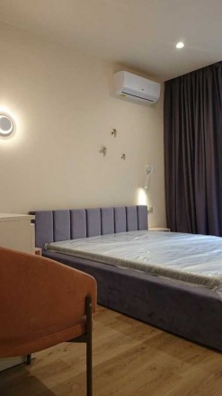 2-комнатная квартира, 85.00 кв.м. . фото 6 Здам 2к Без% квартиру ЖК Рибальський, Rybalsky Поділ, метро Поштова площа, Контр. . фото 6