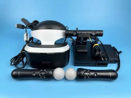 Playstation 4 pro + vr ps4 pro vr Гарантія Рік! 100Ігр! Дешево!. Ивано-Франковск. фото 1 Playstation 4 pro + vr ps4 pro vr Гарантія Рік! 100Ігр! Дешево!. Ивано-Франковск. фото 1