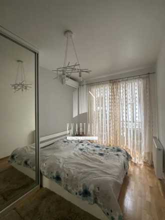 Продаж 3-квартири за адресою: вул.Григорія Гуляницького,58. Київ. фото 1 Продаж 3-квартири за адресою: вул.Григорія Гуляницького,58. Київ. фото 1