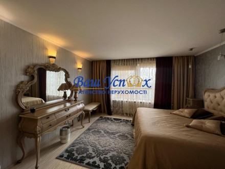 Продаж 4 ком квартиру с ремонтом пр Лобановского 4 д . Киев. фото 1 Продаж 4 ком квартиру с ремонтом пр Лобановского 4 д . Киев. фото 1