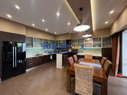 Продажа таунхауса с ремонтом и террасой Киев. район Жуляны. . Киев. фото 1 Продажа таунхауса с ремонтом и террасой Киев. район Жуляны. . Киев. фото 1