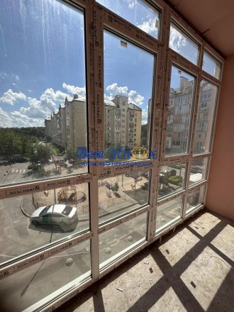 Продаж 2 ком после строителей ул Лебедева Николая 1 . Феофания. Киев. фото 1 Продаж 2 ком после строителей ул Лебедева Николая 1 . Феофания. Киев. фото 1