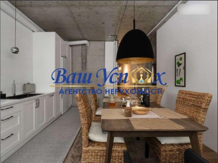 Продажа 4 квартиры, Новопечерские липки, Печерск. . Киев. фото 1 Продажа 4 квартиры, Новопечерские липки, Печерск. . Киев. фото 1