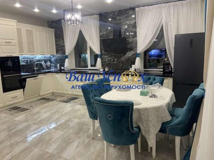 Продажа нового дом с ремонтом, Гнедин, Old School Villa. Гнедин. фото 1 Продажа нового дом с ремонтом, Гнедин, Old School Villa. Гнедин. фото 1
