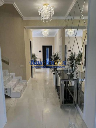 Продажа совсременного дома, Буча, ул. Депутатская, дом в лесу. Буча. фото 1 Продажа совсременного дома, Буча, ул. Депутатская, дом в лесу. Буча. фото 1