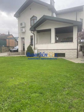 Продажа дома в центральной части Киева . Киев. фото 1 Продажа дома в центральной части Киева . Киев. фото 1