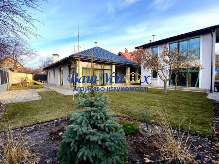 Продажа дома в Соломенском районе Киев.. Киев. фото 1 Продажа дома в Соломенском районе Киев.. Киев. фото 1