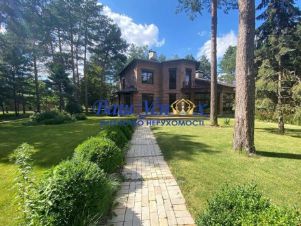 Срочно . Продажа дома с ремонтом в лесу село Козин. . Козин. фото 1 Срочно . Продажа дома с ремонтом в лесу село Козин. . Козин. фото 1