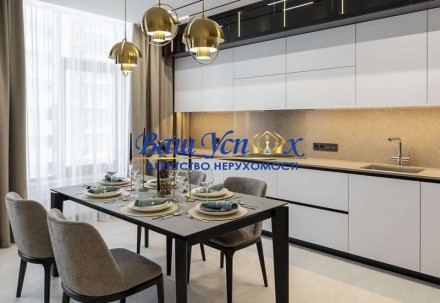 Продажа квартиры, Новопечерские Липки, Верхогляда, Печерск. Киев. фото 1 Продажа квартиры, Новопечерские Липки, Верхогляда, Печерск. Киев. фото 1