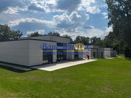 Продаж будинку в містечку Лісники біля лісу. Лісники. фото 1 Продаж будинку в містечку Лісники біля лісу. Лісники. фото 1
