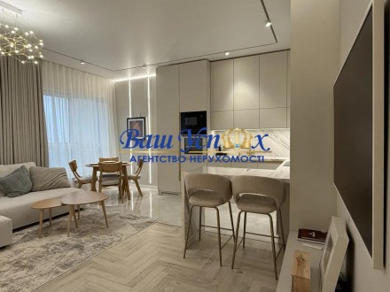 Срочная продажа 4 ком. ЖК Владимирский, ул Антоновича 109 . Киев. фото 1 Срочная продажа 4 ком. ЖК Владимирский, ул Антоновича 109 . Киев. фото 1