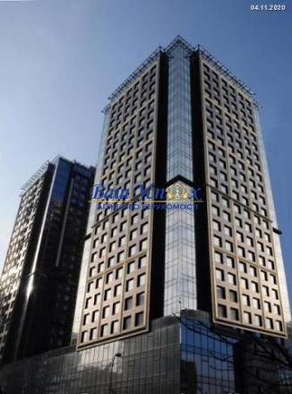 Продаж 3 ком. ЖК Metropole Большая Васильковская, Центр. . Киев. фото 1 Продаж 3 ком. ЖК Metropole Большая Васильковская, Центр. . Киев. фото 1