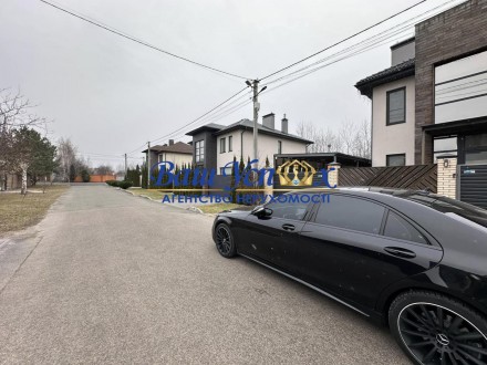 Продажа дома с ремонтом Петропавловская борщаговка .. Петропавловская Борщаговка. фото 1 Продажа дома с ремонтом Петропавловская борщаговка .. Петропавловская Борщаговка. фото 1