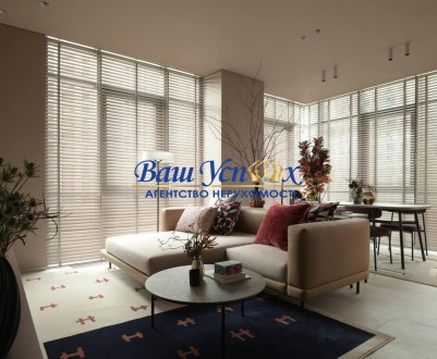 Продаж 2 ком Драгомирова 19Б . ЖК Новопечерские Липки. Киев. фото 1 Продаж 2 ком Драгомирова 19Б . ЖК Новопечерские Липки. Киев. фото 1