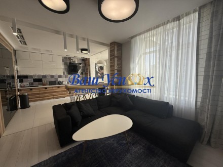 Продажа 2 ком с ремонтом ЖК Новопечерские Липки . . Киев. фото 1 Продажа 2 ком с ремонтом ЖК Новопечерские Липки . . Киев. фото 1