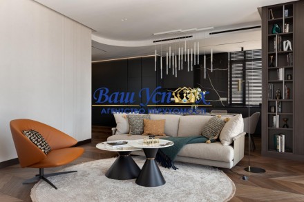 Оренда 2 кім дизанерська квартира. ЖК Парк Авеню VIP . Киев. фото 1 Оренда 2 кім дизанерська квартира. ЖК Парк Авеню VIP . Киев. фото 1
