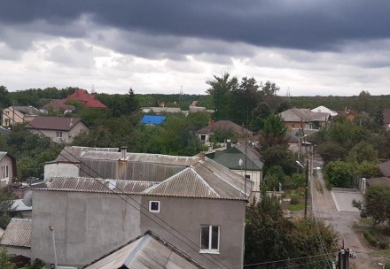 2-комнатная квартира, 47 м.кв.. Харків. фото 1 2-комнатная квартира, 47 м.кв.. Харків. фото 1
