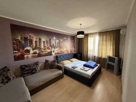 ОА-1189 Продам 1К квартиру на Салтовке Студенческая 522 м/р. Харків. фото 1 ОА-1189 Продам 1К квартиру на Салтовке Студенческая 522 м/р. Харків. фото 1