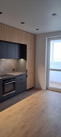 1187-КЮ Продам 2к квартиру 57м2 в новострое ЖК Птичка на Салтовке. Харків. фото 1 1187-КЮ Продам 2к квартиру 57м2 в новострое ЖК Птичка на Салтовке. Харків. фото 1