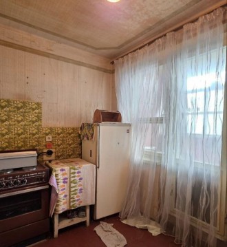 ОВ-1120 Продам 1К квартиру 41м² на Северной Салтовке Северная 1. Харків. фото 1 ОВ-1120 Продам 1К квартиру 41м² на Северной Салтовке Северная 1. Харків. фото 1