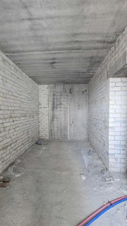 ОВ-1122 Продам 1К квартиру 43м2 в новострое ЖК Гидропарк. Харків. фото 1 ОВ-1122 Продам 1К квартиру 43м2 в новострое ЖК Гидропарк. Харків. фото 1