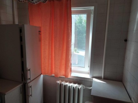 1127-ОВ Продам 1К квартиру на Салтовке Академика Павлова 605 м/р. Салтовка. фото 5 1127-ОВ Продам 1 кімнатну квартиру на Салтівці
Академіка Павлова 605 м/р
Владисл. Салтовка. фото 5