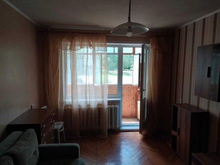 1127-ОВ Продам 1К квартиру на Салтовке Академика Павлова 605 м/р. Салтовка. фото 3 1127-ОВ Продам 1 кімнатну квартиру на Салтівці
Академіка Павлова 605 м/р
Владисл. Салтовка. фото 3