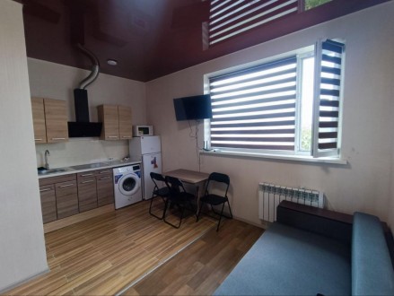 ОВ-1170 Продам гостинку 17м2 на Салтовке Академика Павлова. Харків. фото 1 ОВ-1170 Продам гостинку 17м2 на Салтовке Академика Павлова. Харків. фото 1