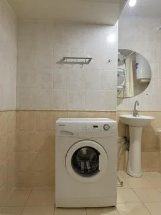 1194-МС Продам 1 кімнатну квартиру на Салтівці
Салтівська 607 м/р
Нескорених (Ге. Салтовка. фото 8