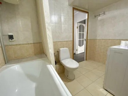 1194-МС Продам 1 кімнатну квартиру на Салтівці
Салтівська 607 м/р
Нескорених (Ге. Салтовка. фото 9