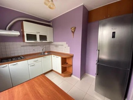 1194-МС Продам 1 кімнатну квартиру на Салтівці
Салтівська 607 м/р
Нескорених (Ге. Салтовка. фото 6